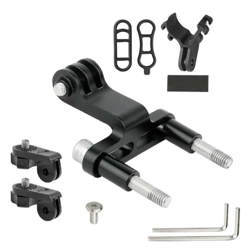 Bicycle Flashlight Holder Alum - Picture Of Mountain Biking review and price