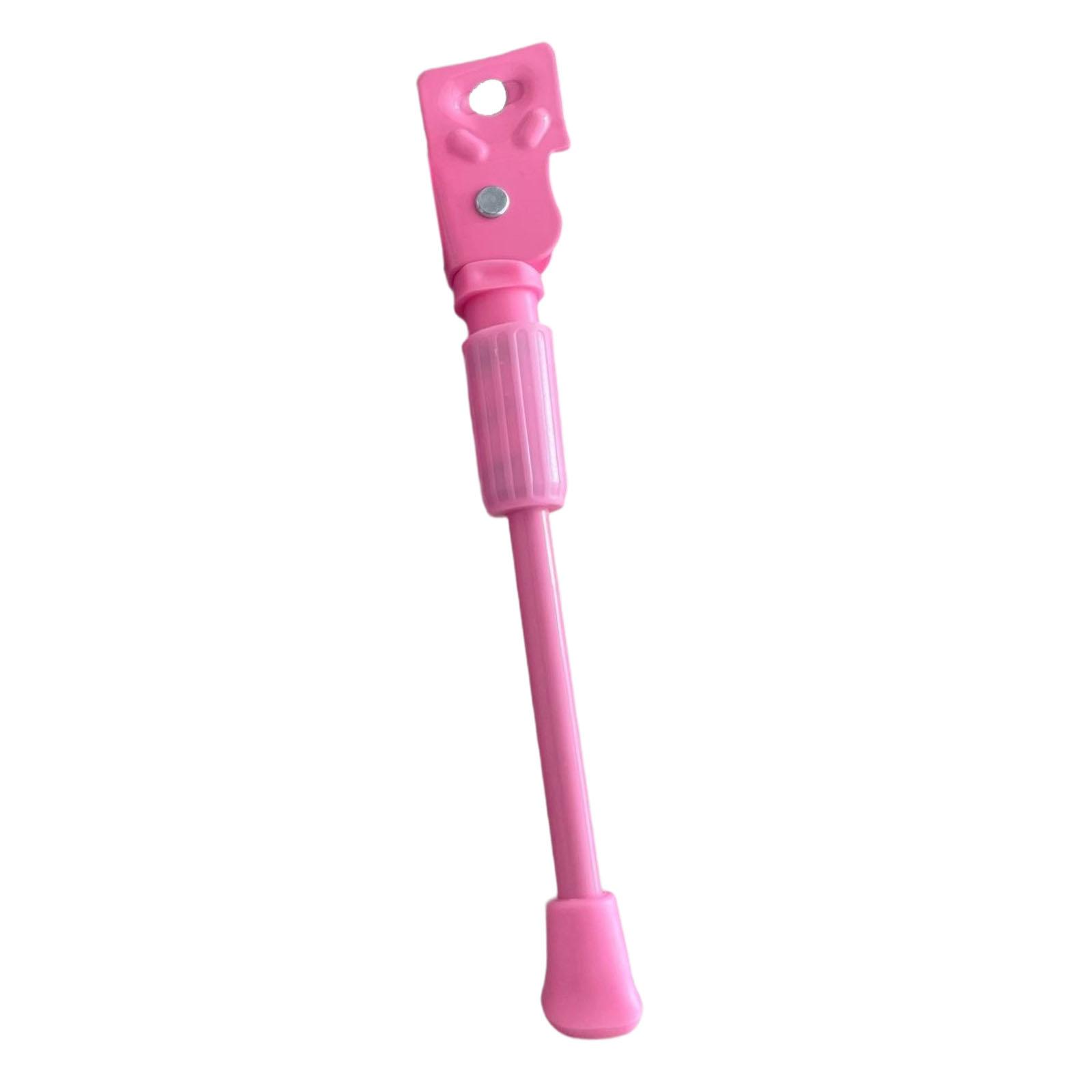 Kids Bike Kickstand Pink Repla - Mountain Biking For Kids review and price