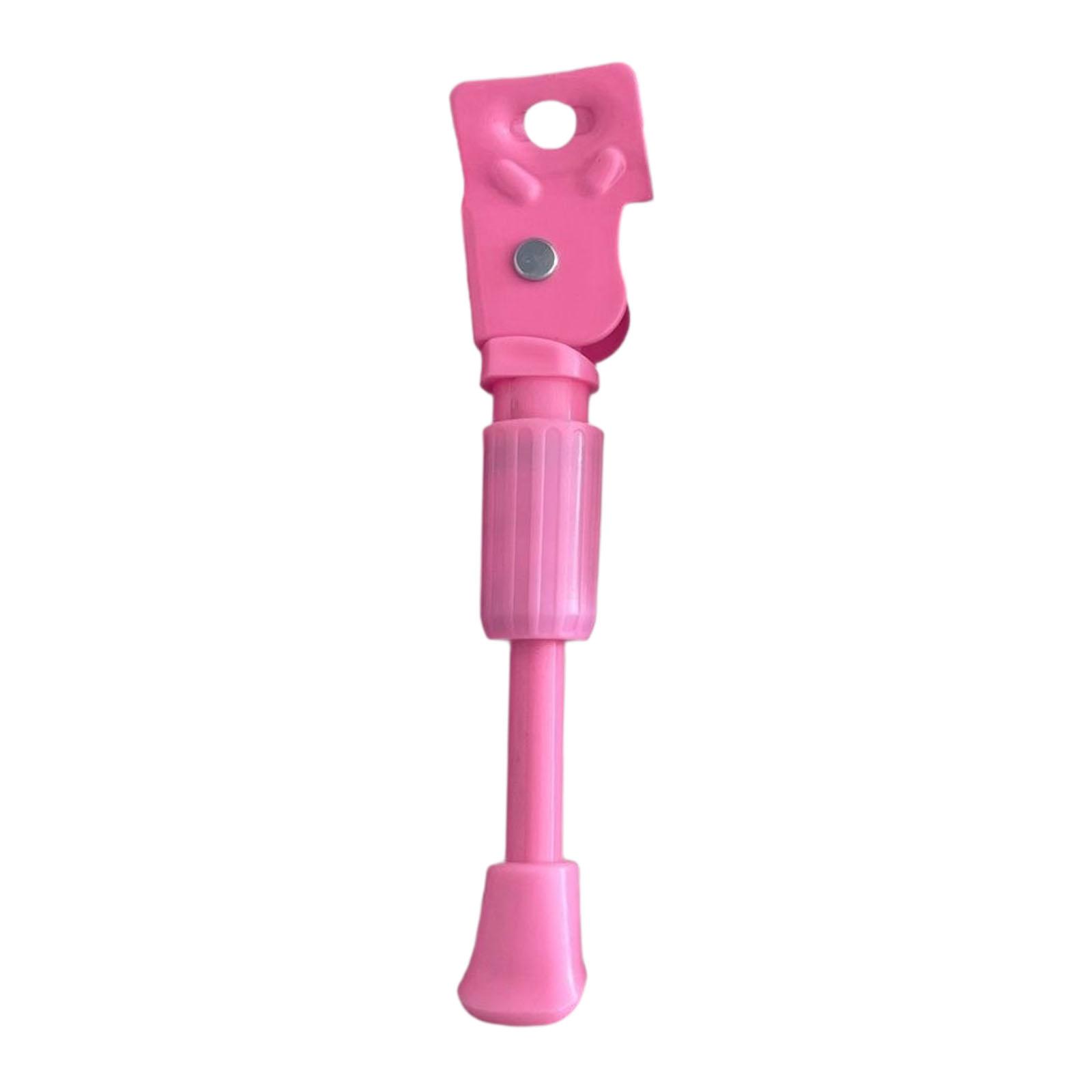 Kids Bike Kickstand Pink Repla - Mountain Biking For Kids review and price