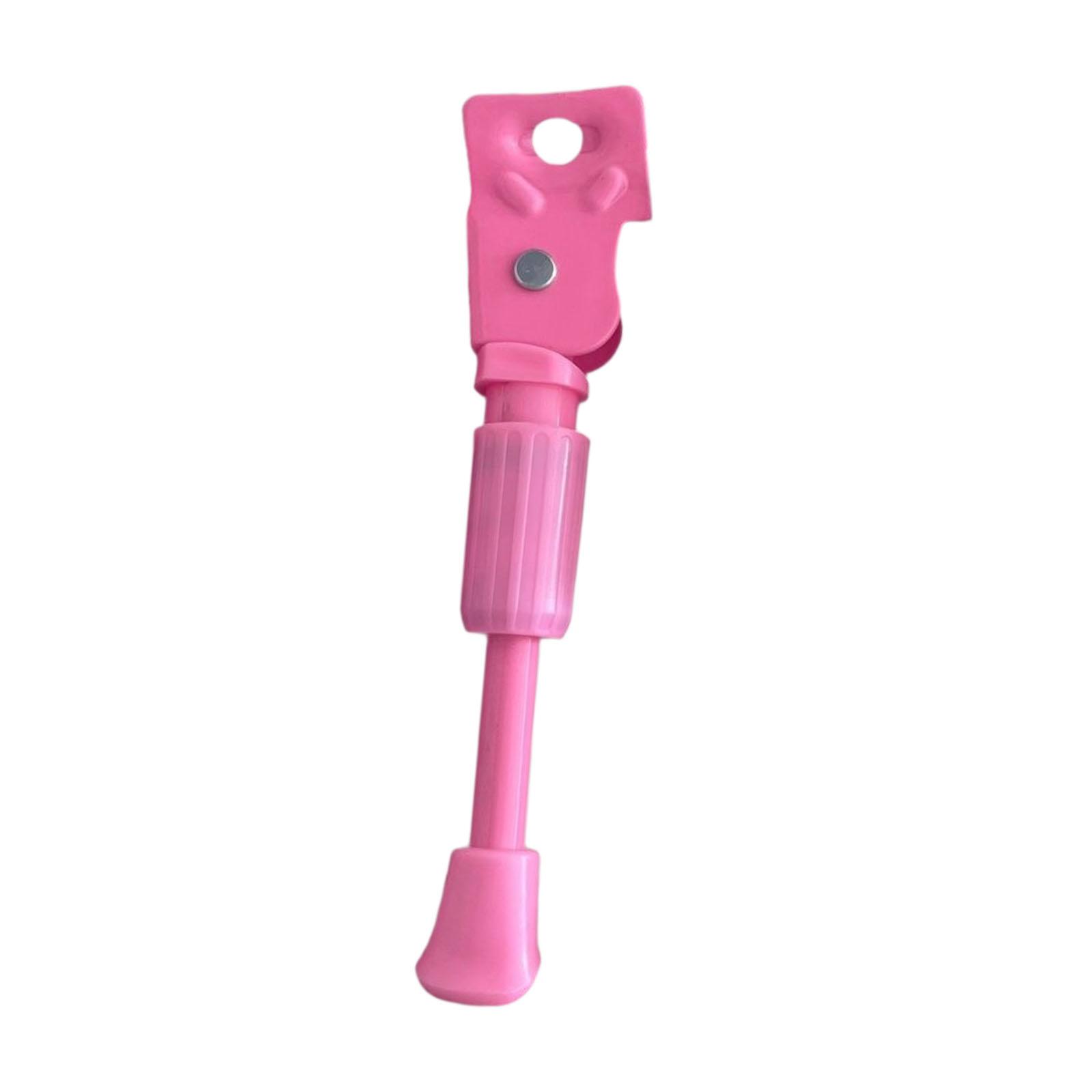 Kids Bike Kickstand Pink Repla - Mountain Biking For Kids review and price
