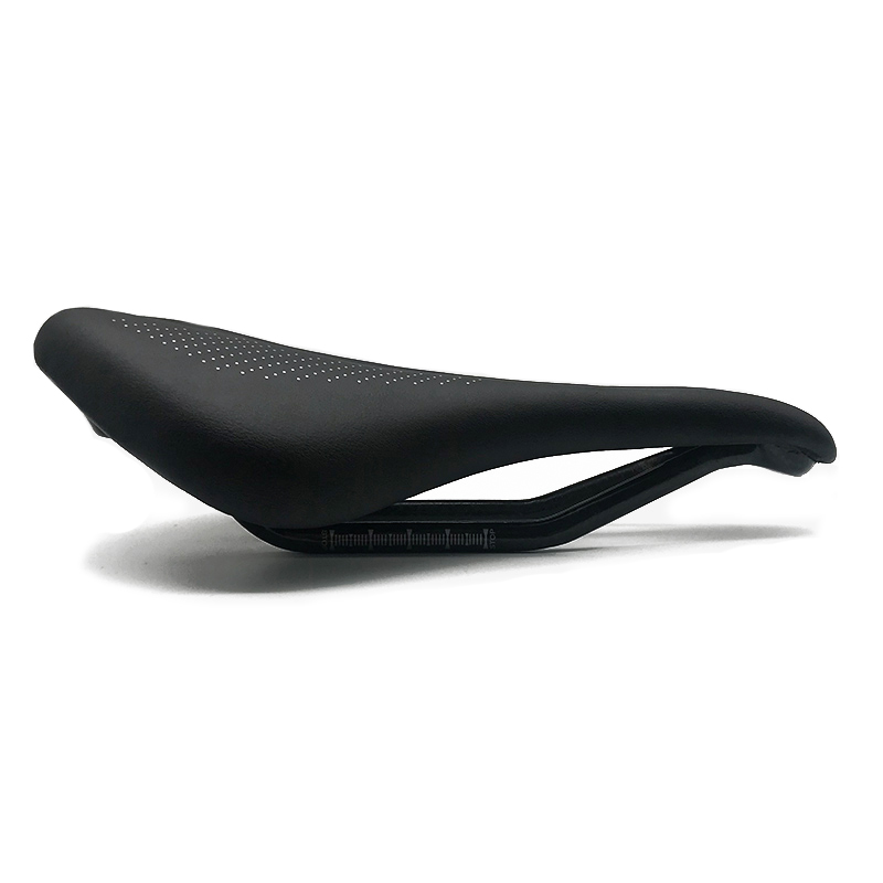 Ultralight Pu+Carbon Fiber Sad - Mountain Biking Races review and price