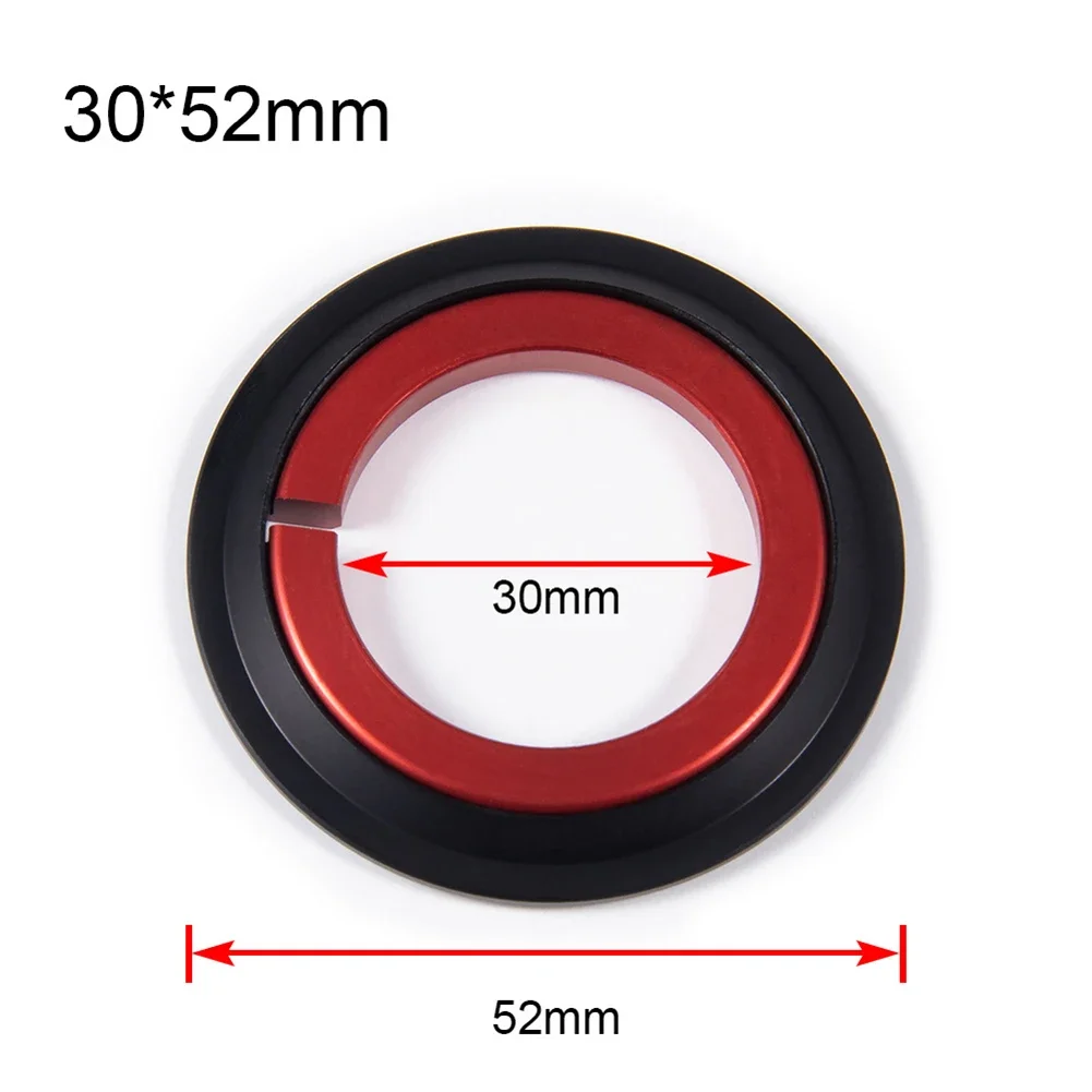 Mountain Bike Tapered /Straigh - Mountain Biking Races review and price