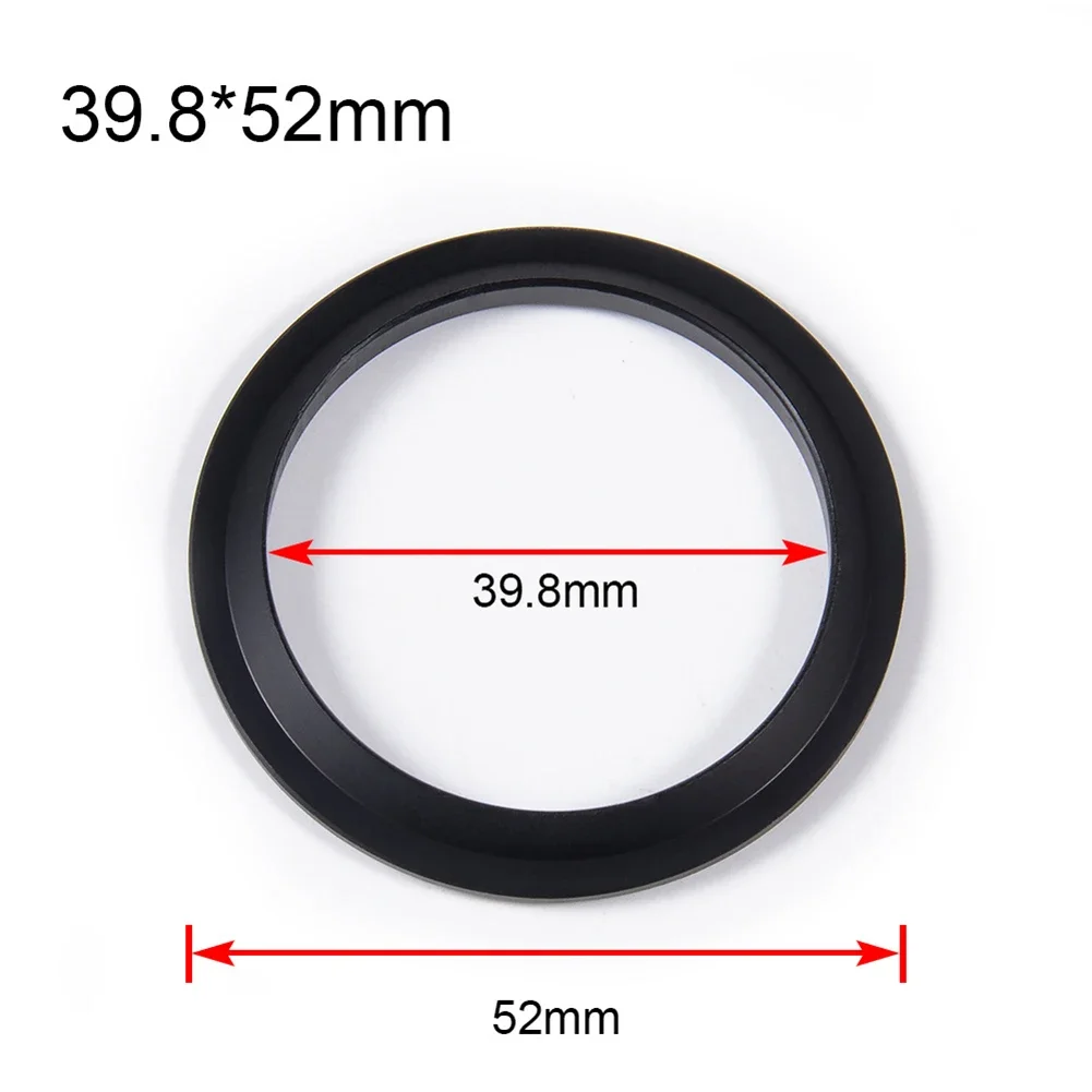 Mountain Bike Tapered /Straigh - Mountain Biking Races review and price
