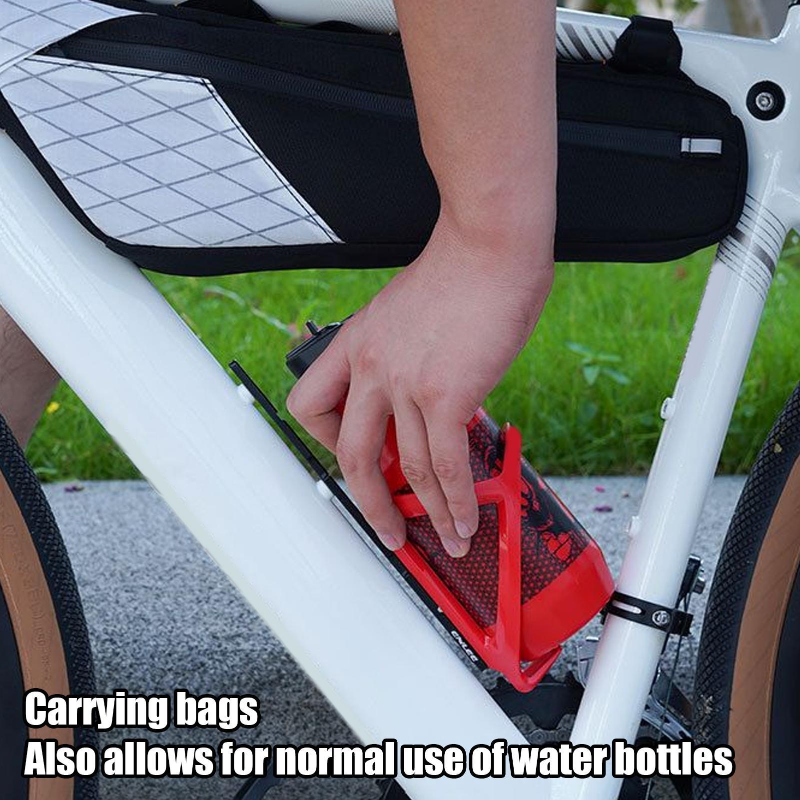 Bike Bottle Holder Adapter Bic - Mountain Biking Tournaments review and price