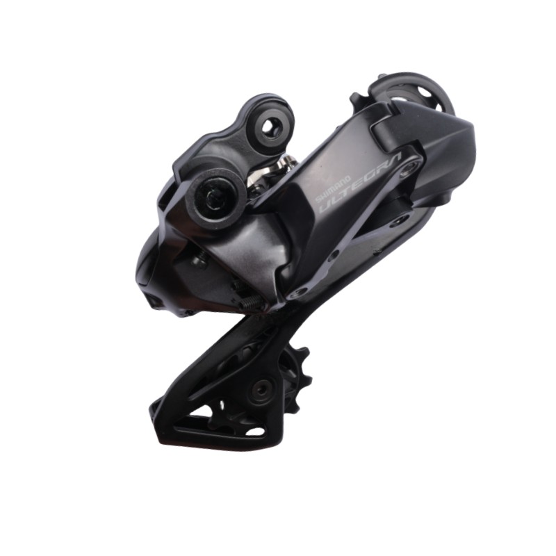Shimano Di2 R8150 Rear Deraill - Rear Derailleur Shadow review and price