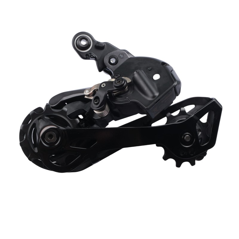 Shimano Di2 R8150 Rear Deraill - Rear Derailleur Shadow review and price