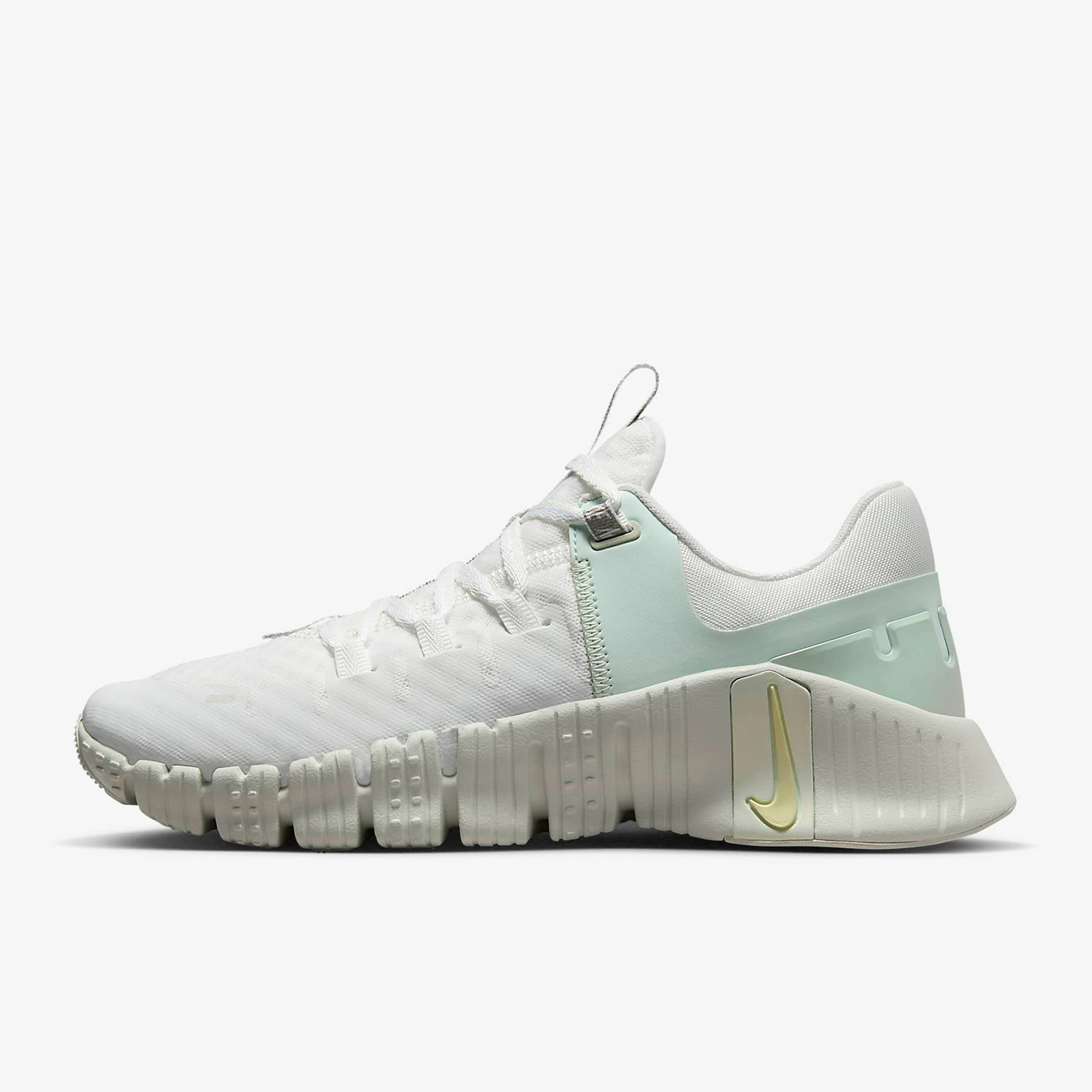 Nike genuine Free Metcon 5 PRM - Nike Shoes Free Metcon 5 review and price