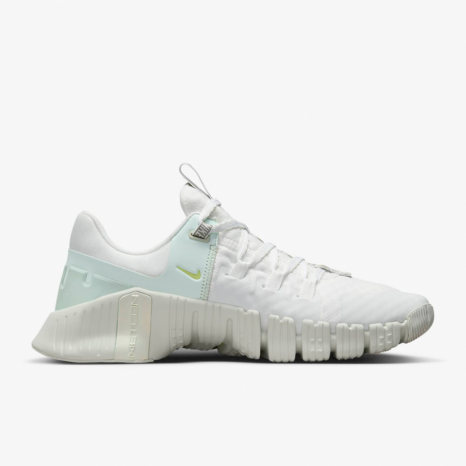 Nike genuine Free Metcon 5 PRM - Nike Shoes Free Metcon 5 review and price