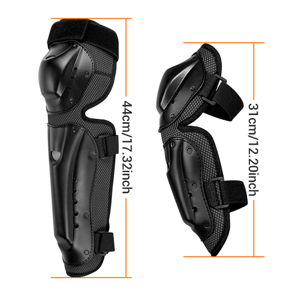 Motorcycle Armor Off-road Moto - Mountain Biking Body Armour review and price