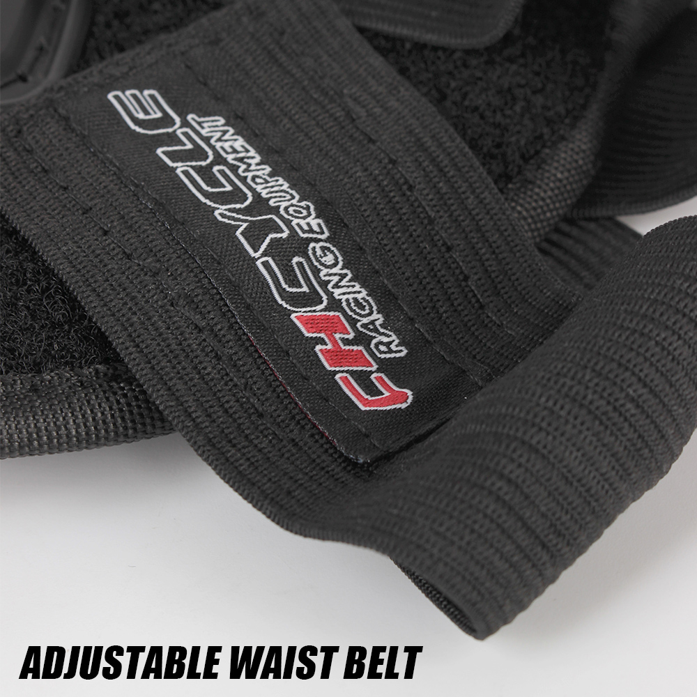 Motorcycle Dirt Bike Body Armo - Mountain Biking Body Armour review and price