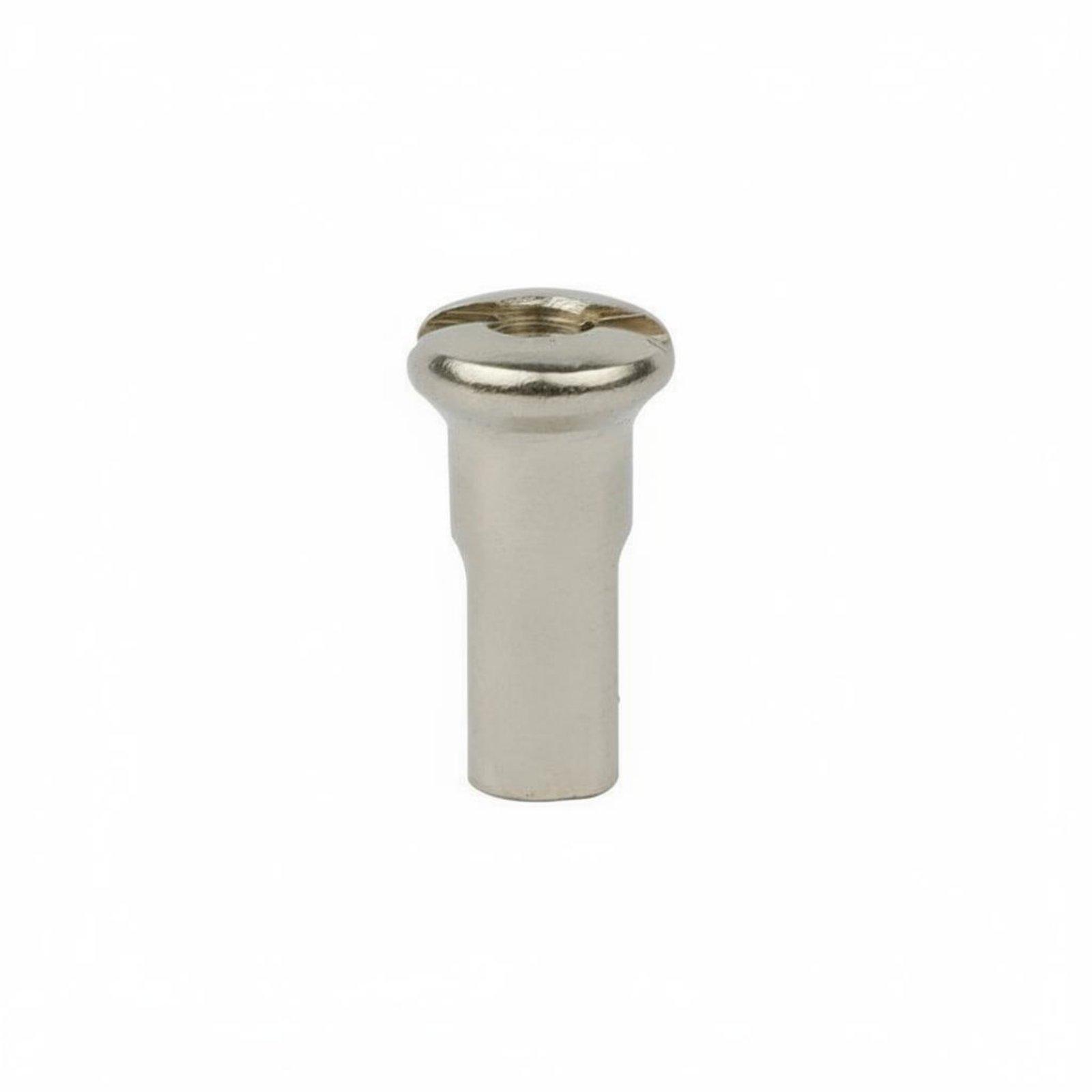 Brass Spoke Cap Set High Stren - Spoke Nipple Brass review and price