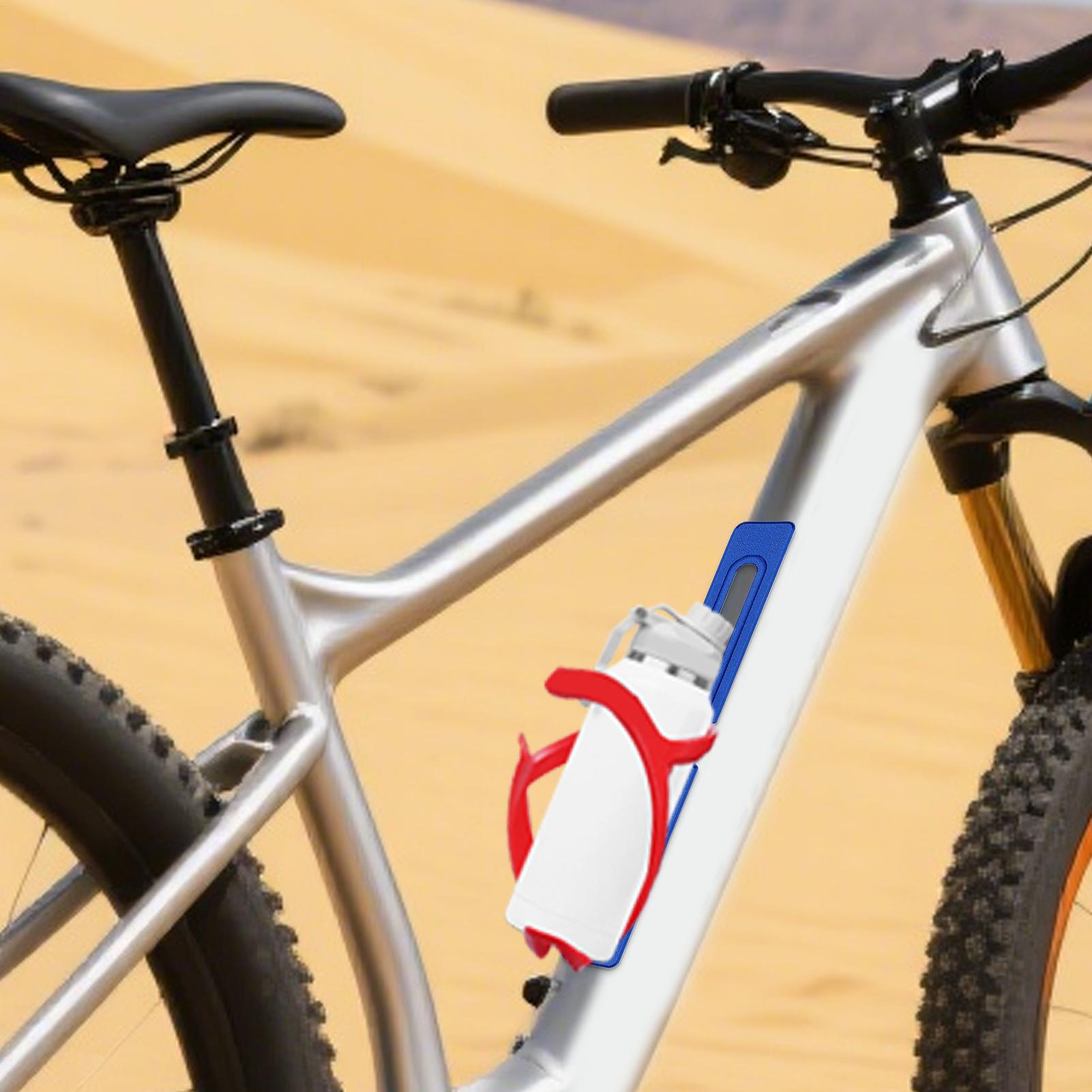 Bottle Cage Adapter Bottle Mou - Mountain Biking Tournaments review and price