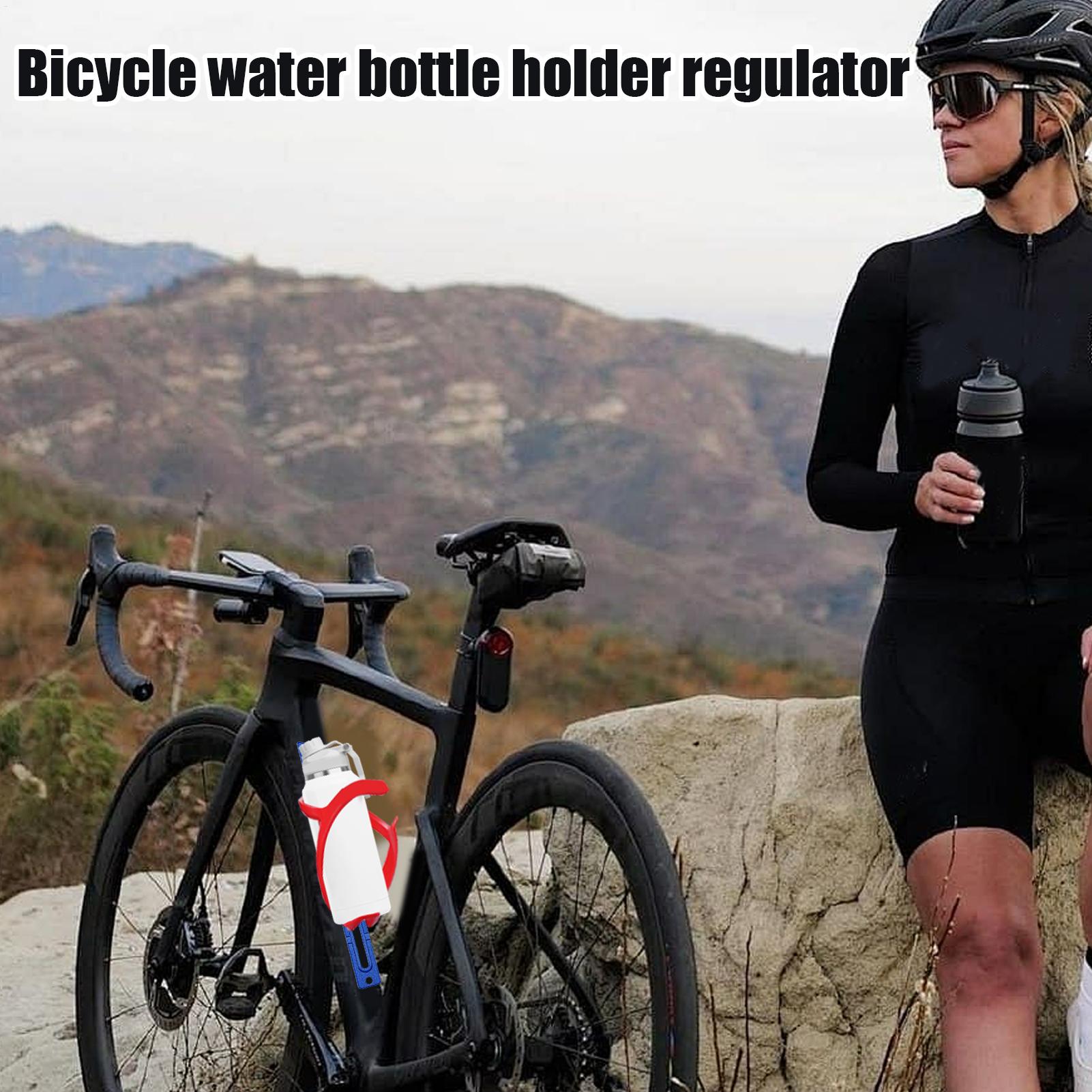 Bottle Cage Adapter Bottle Mou - Mountain Biking Tournaments review and price