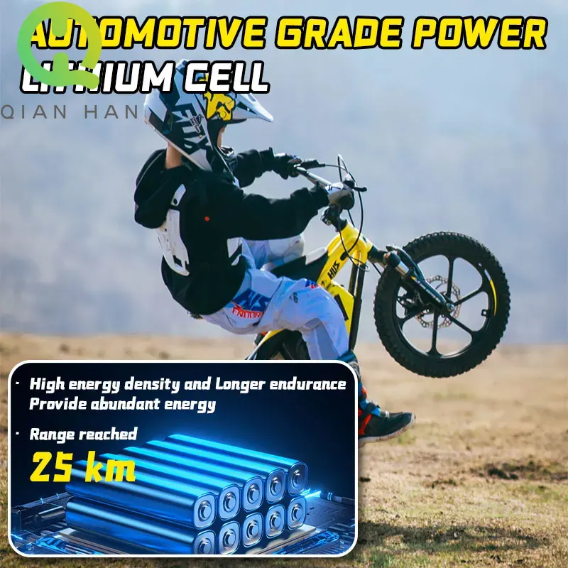 For TALARIA Children Electric  - Mountain Biking For Kids review and price