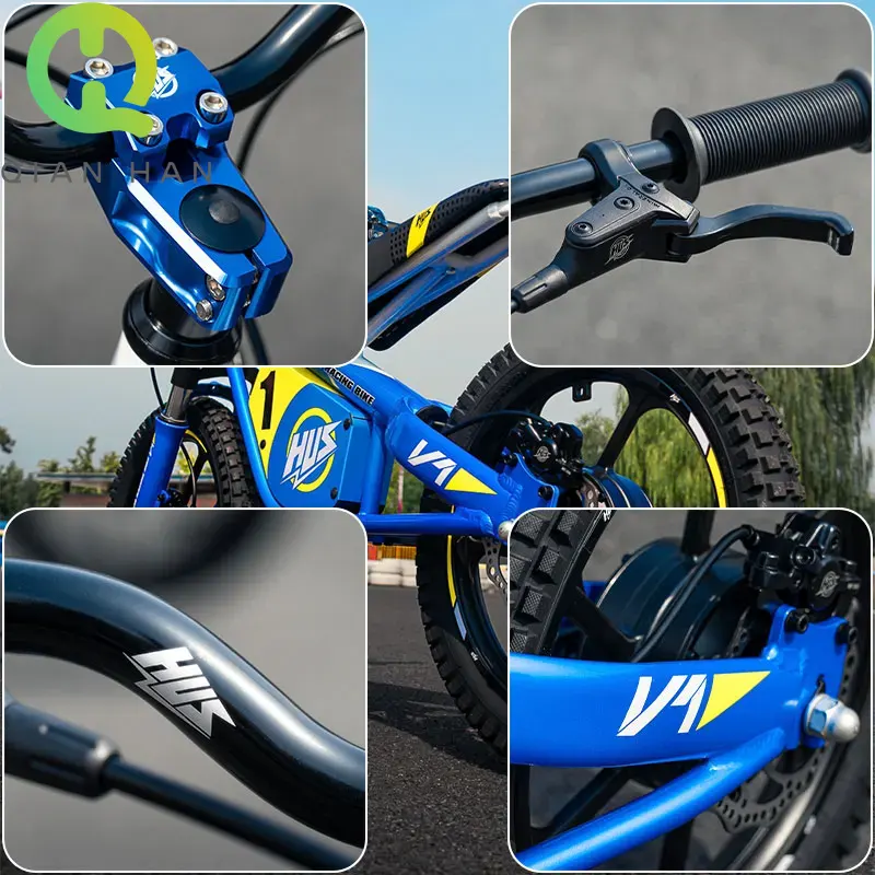 For TALARIA Children Electric  - Mountain Biking For Kids review and price