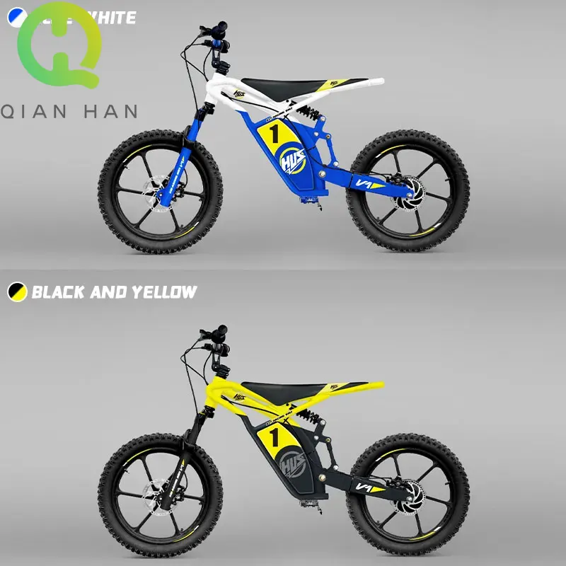 For TALARIA Children Electric  - Mountain Biking For Kids review and price