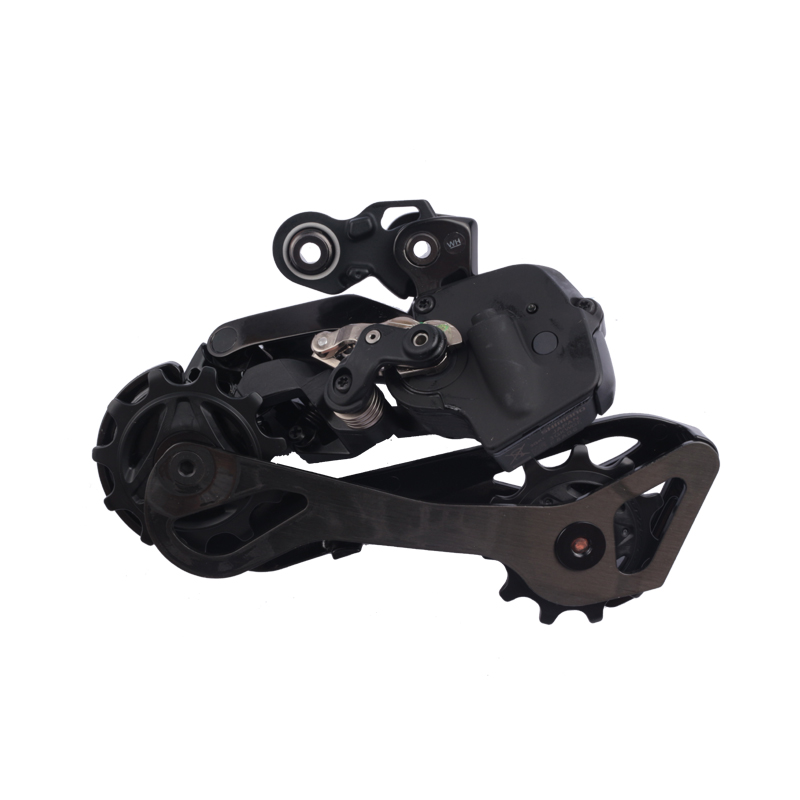 Shimano DURA-ACE RD-R9250 Di2  - Rear Derailleur Shadow review and price