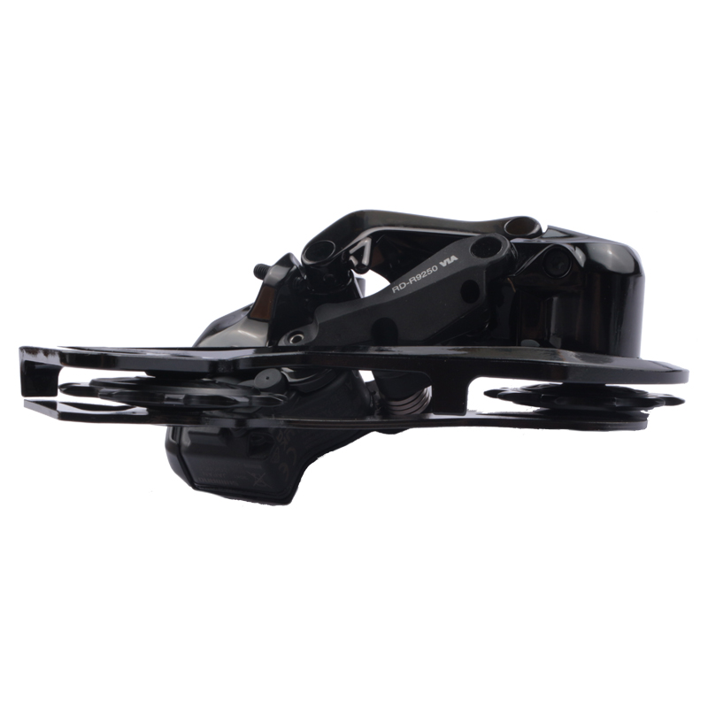 Shimano DURA-ACE RD-R9250 Di2  - Rear Derailleur Shadow review and price