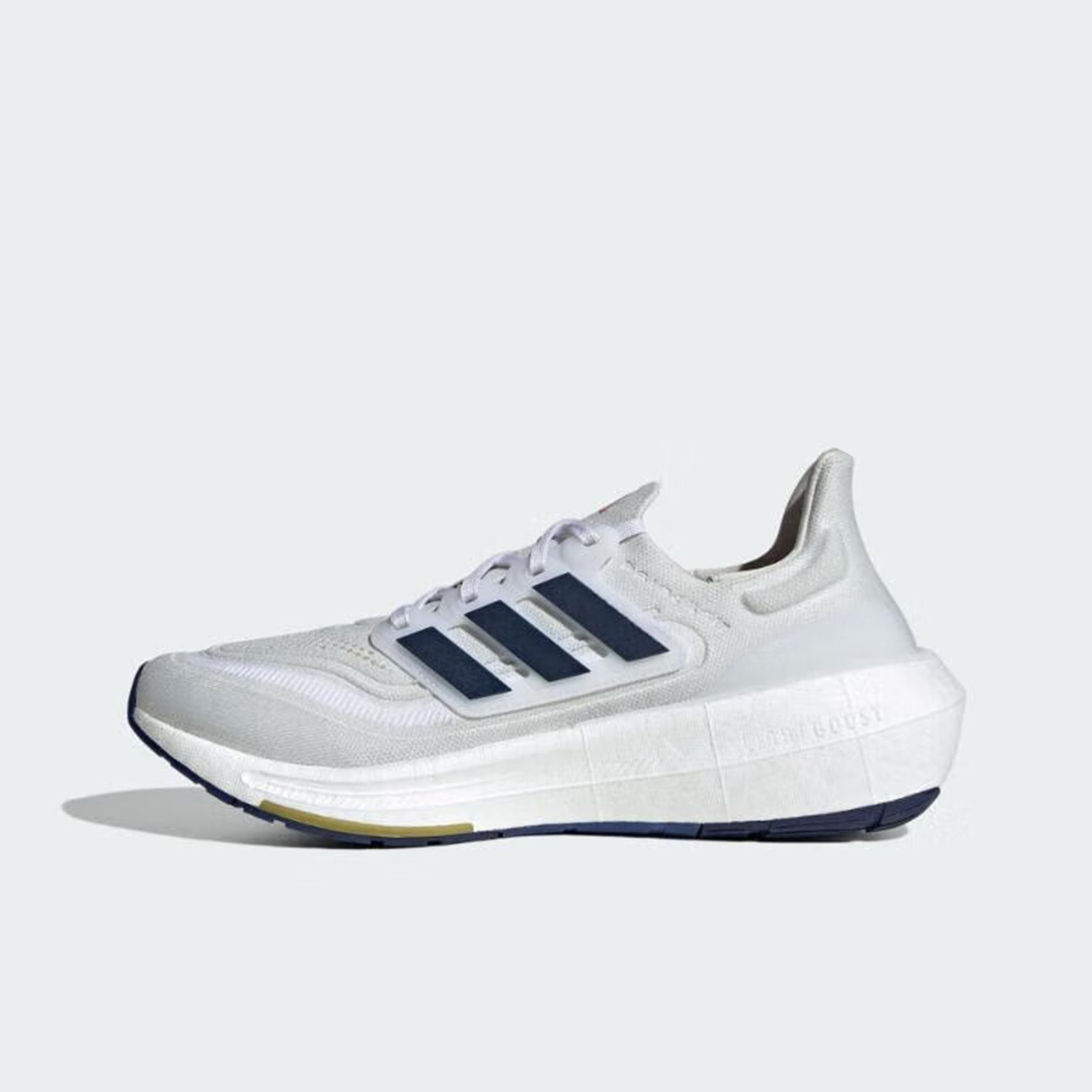 Adidas genuine ULTRABOOST LIGH - Adidas Shoes Ultraboost Light review and price