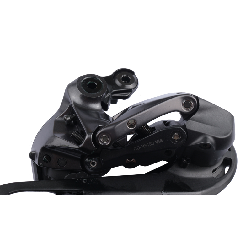 SHIMANO Di2 12s Rear Derailleu - Rear Derailleur Shadow review and price