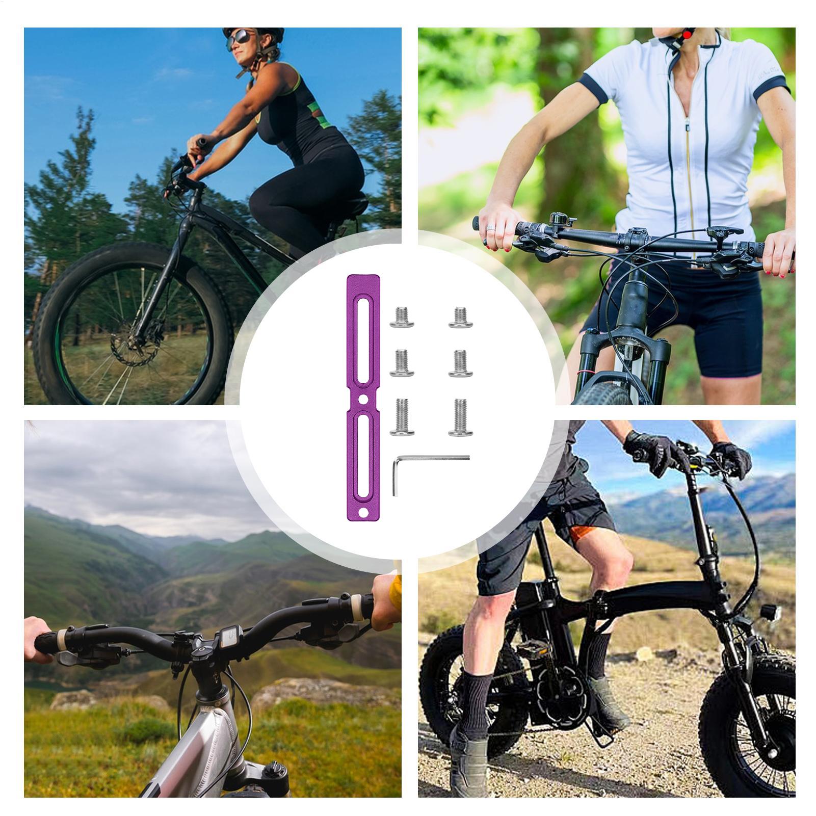 Bike Bottle Holder Adapter Bot - Mountain Biking Tournaments review and price