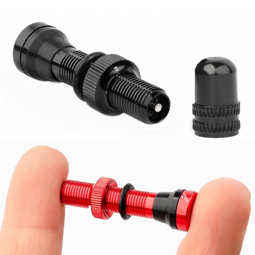 1/2pcs 40/60MM Brass or Alloy  - Spoke Nipple Brass review and price