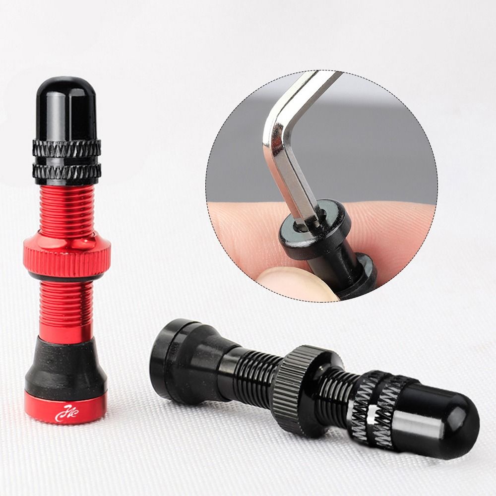 1/2pcs 40/60MM Brass or Alloy  - Spoke Nipple Brass review and price