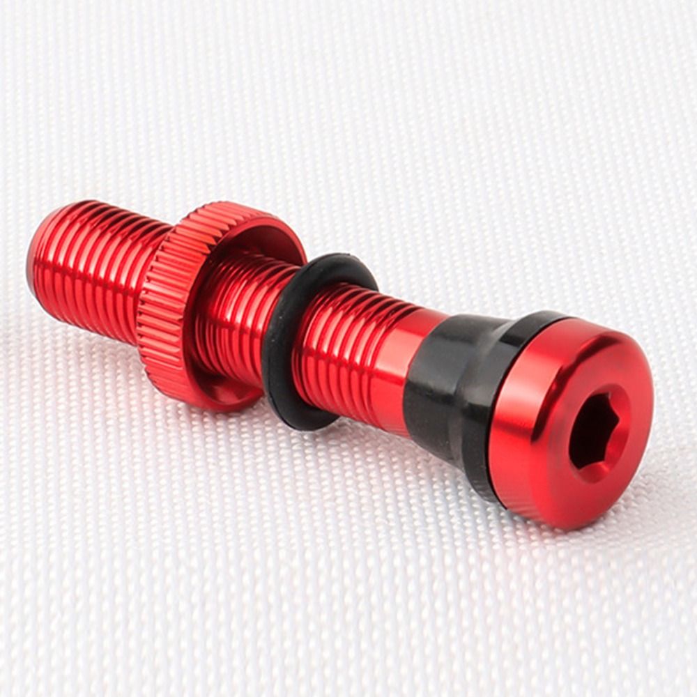 1/2pcs 40/60MM Brass or Alloy  - Spoke Nipple Brass review and price
