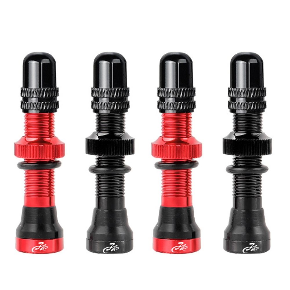1/2pcs 40/60MM Brass or Alloy  - Spoke Nipple Brass review and price