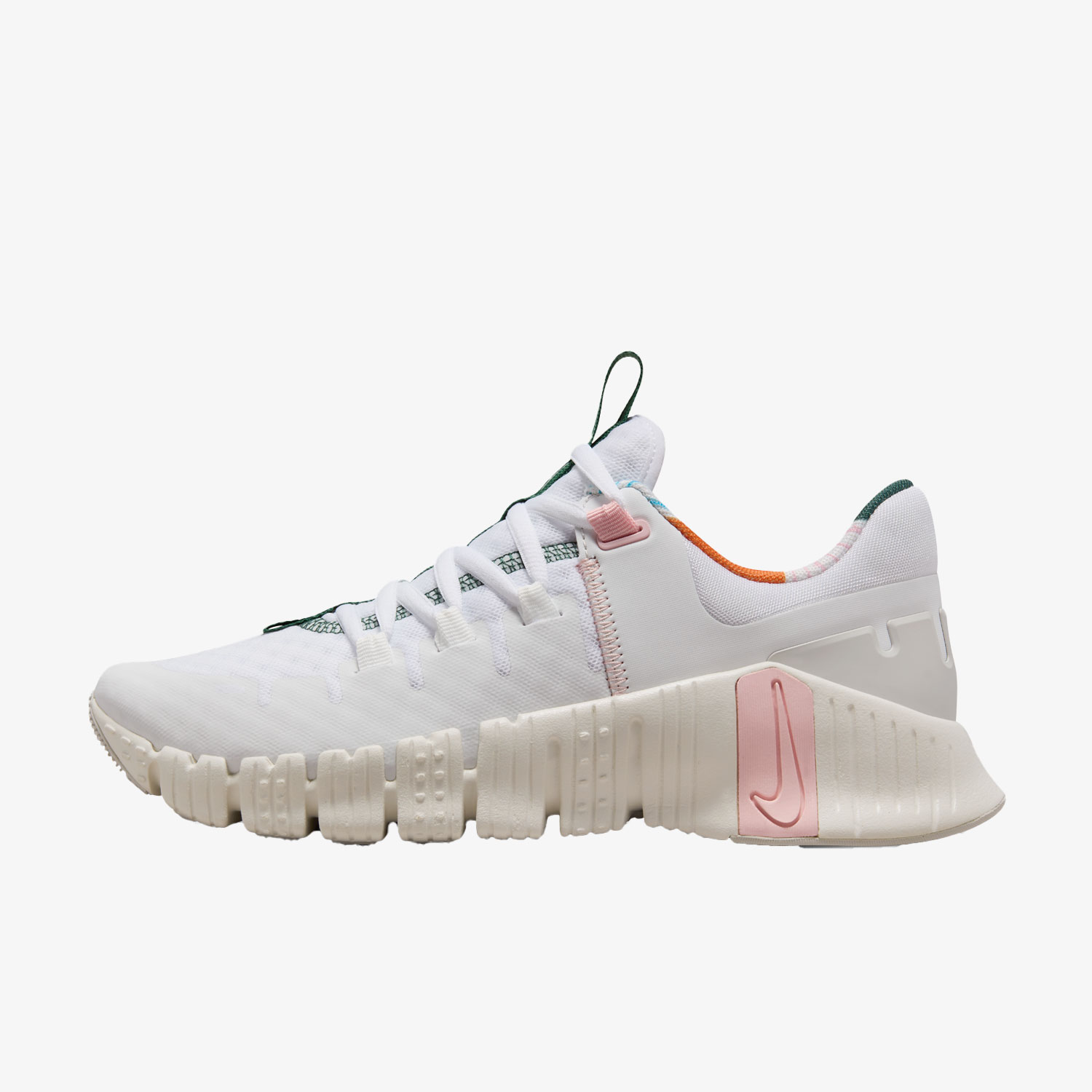 Nike genuine Free Metcon 5 Men - Nike Shoes Free Metcon 5 review and price