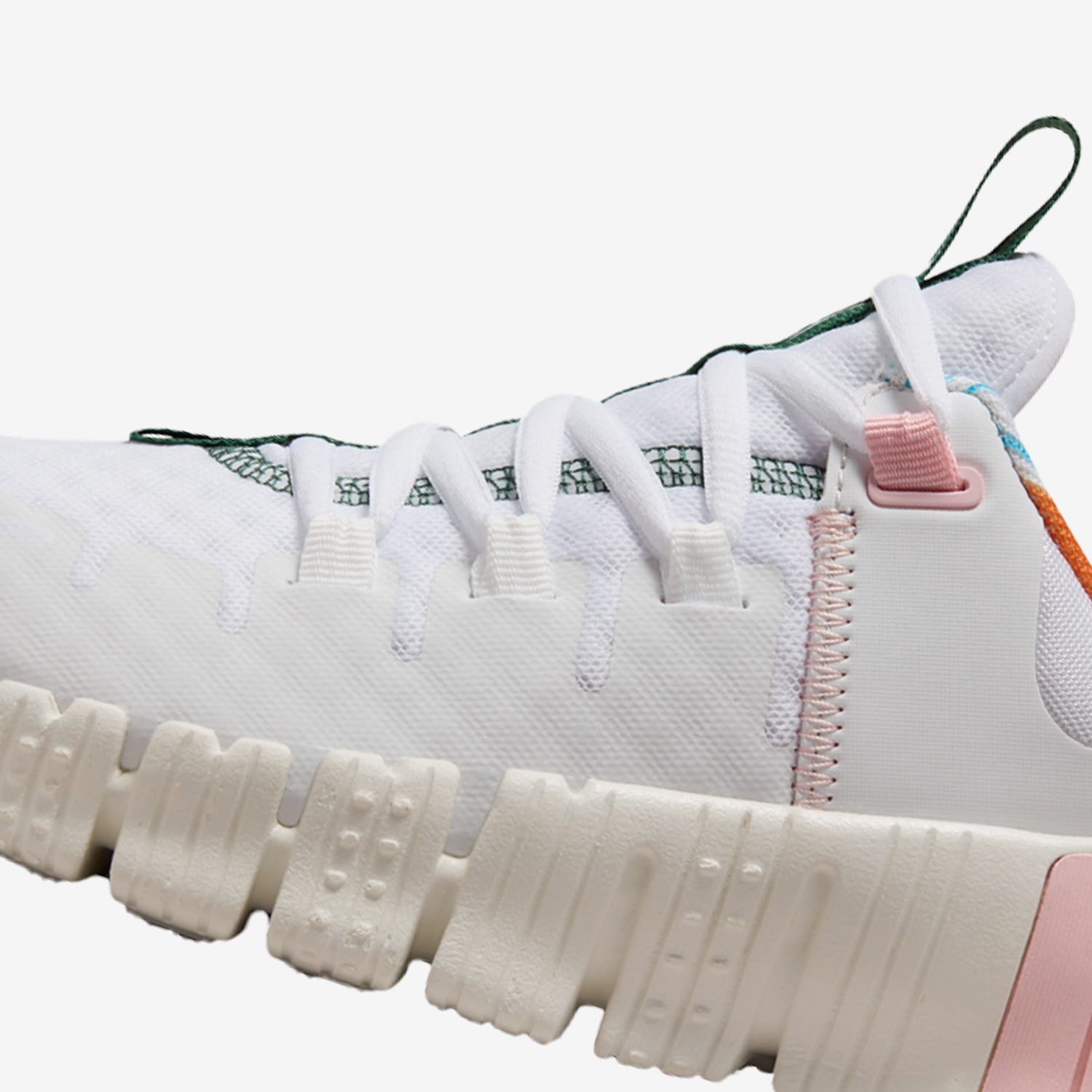 Nike genuine Free Metcon 5 Men - Nike Shoes Free Metcon 5 review and price