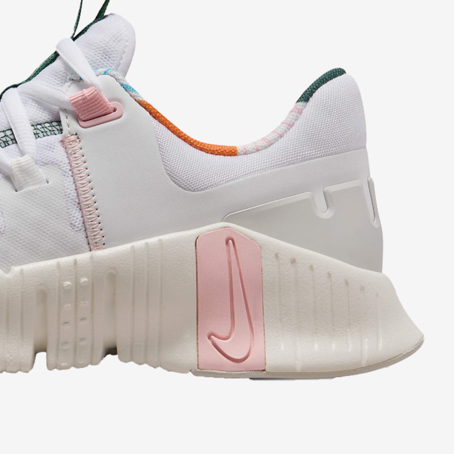Nike genuine Free Metcon 5 Men - Nike Shoes Free Metcon 5 review and price