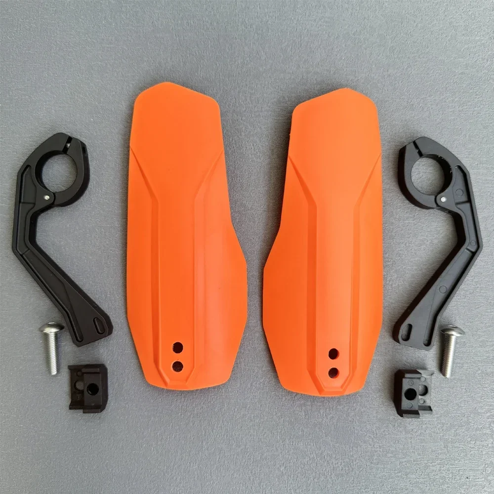Mountain bike handle, suitable - Mountain Biking Races review and price