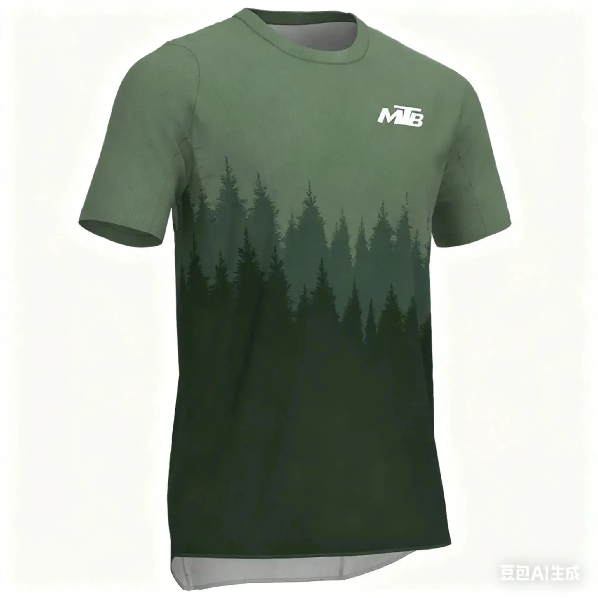 26 Mountain Bike Riding Appare - Mountain Biking For Kids review and price
