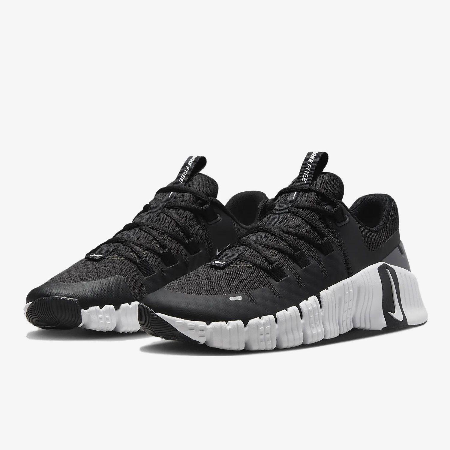 Nike genuine Free Metcon 5 Wom - Nike Shoes Free Metcon 5 review and price