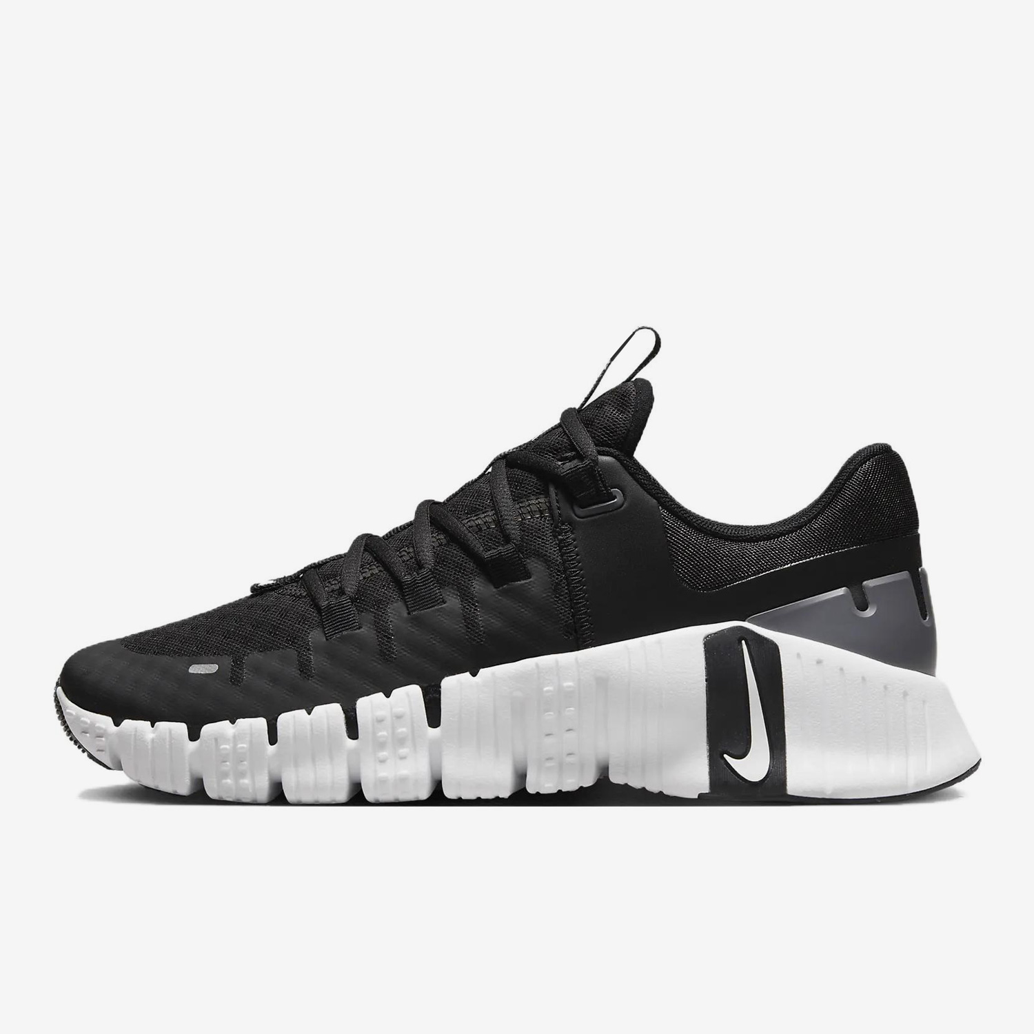 Nike genuine Free Metcon 5 Wom - Nike Shoes Free Metcon 5 review and price