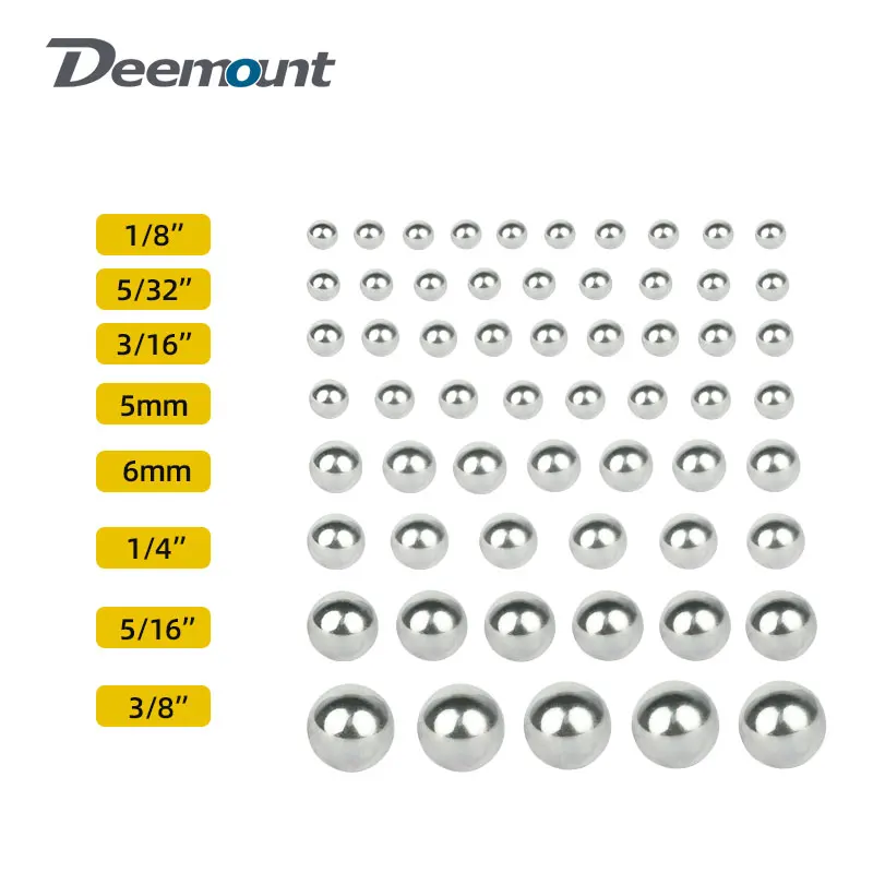 144/20pcs Bicycle Carbon Steel - Mountain Biking For Kids review and price