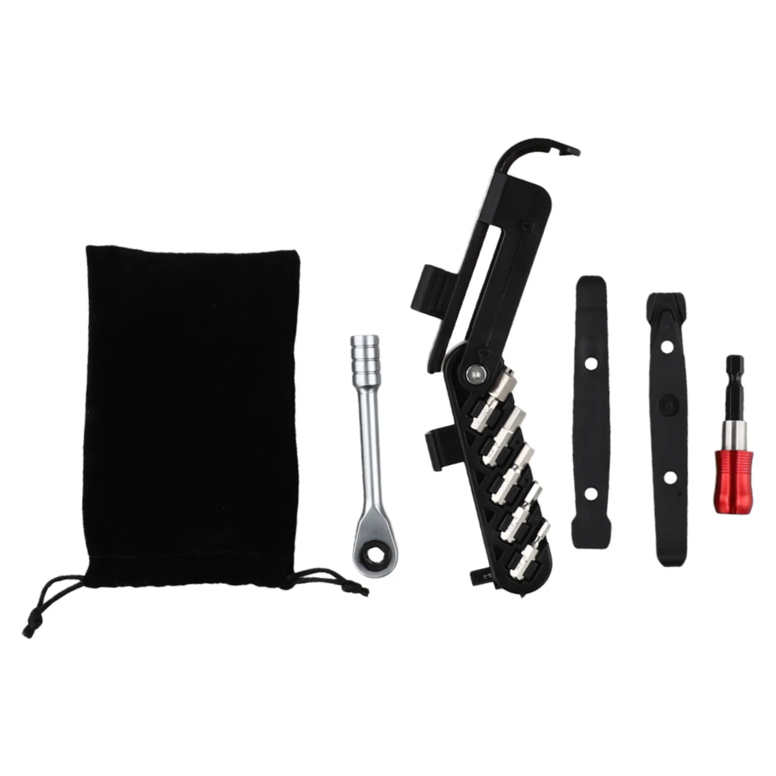 Daily Maintenance Bike Repair  - Picture Of Mountain Biking review and price