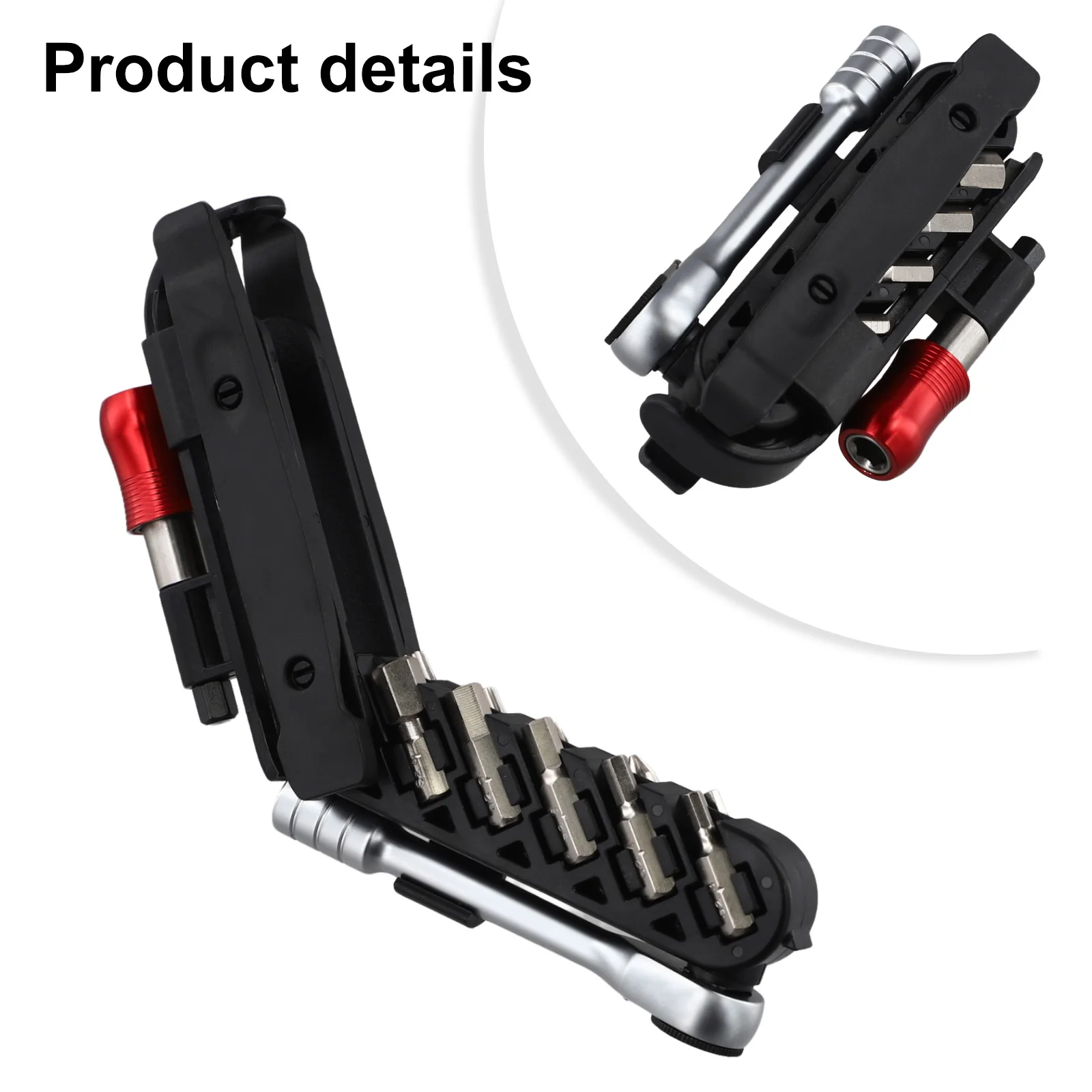 Daily Maintenance Bike Repair  - Picture Of Mountain Biking review and price