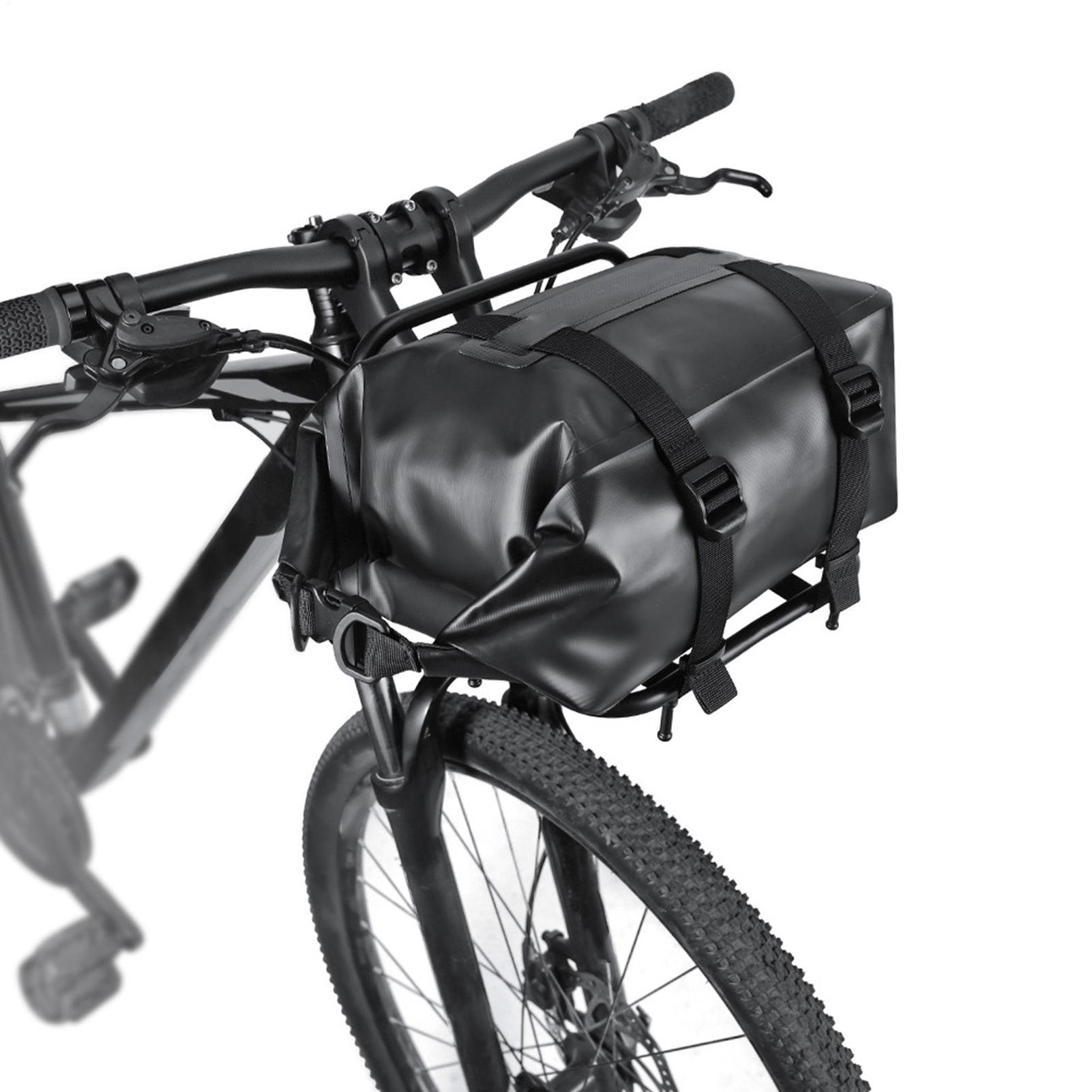 Front Bicycle Rack Quick Relea - Mountain Biking For Kids review and price