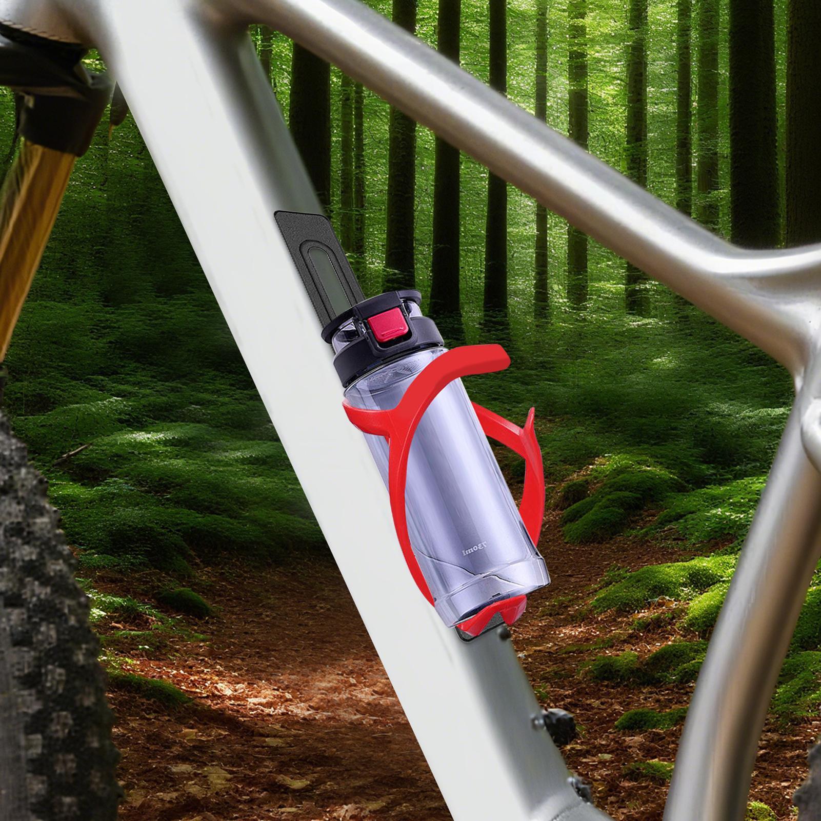 Bike Bottle Holder Adapter Bic - Mountain Biking Tournaments review and price