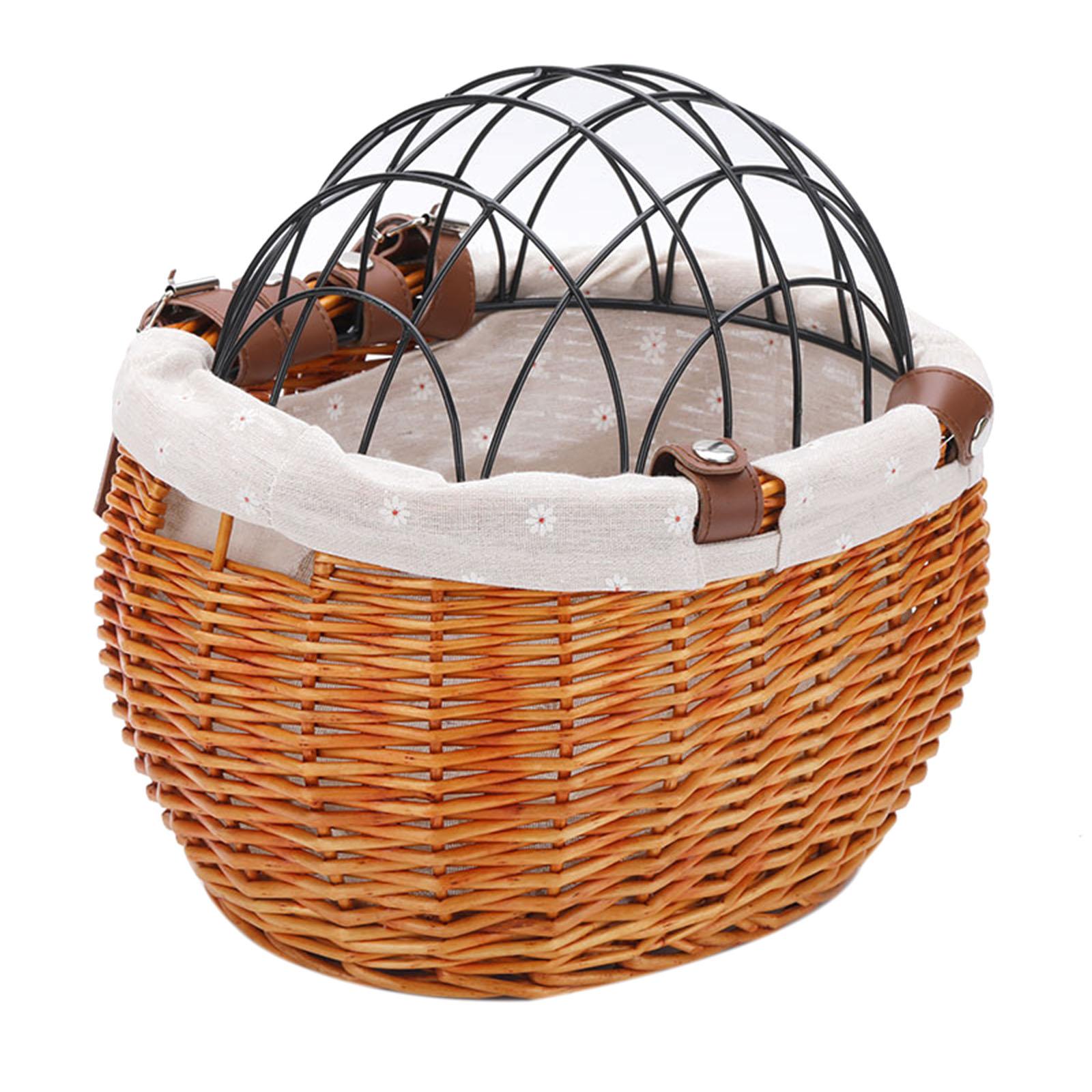 Removable Pets cat and dog Sea - Mountain Biking With Dog review and price