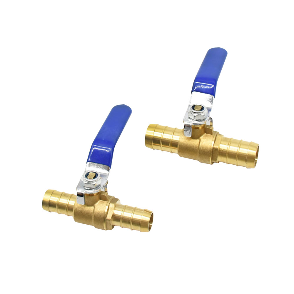 Brass 16mm 19mm Water Tap Hose - Spoke Nipple Brass review and price